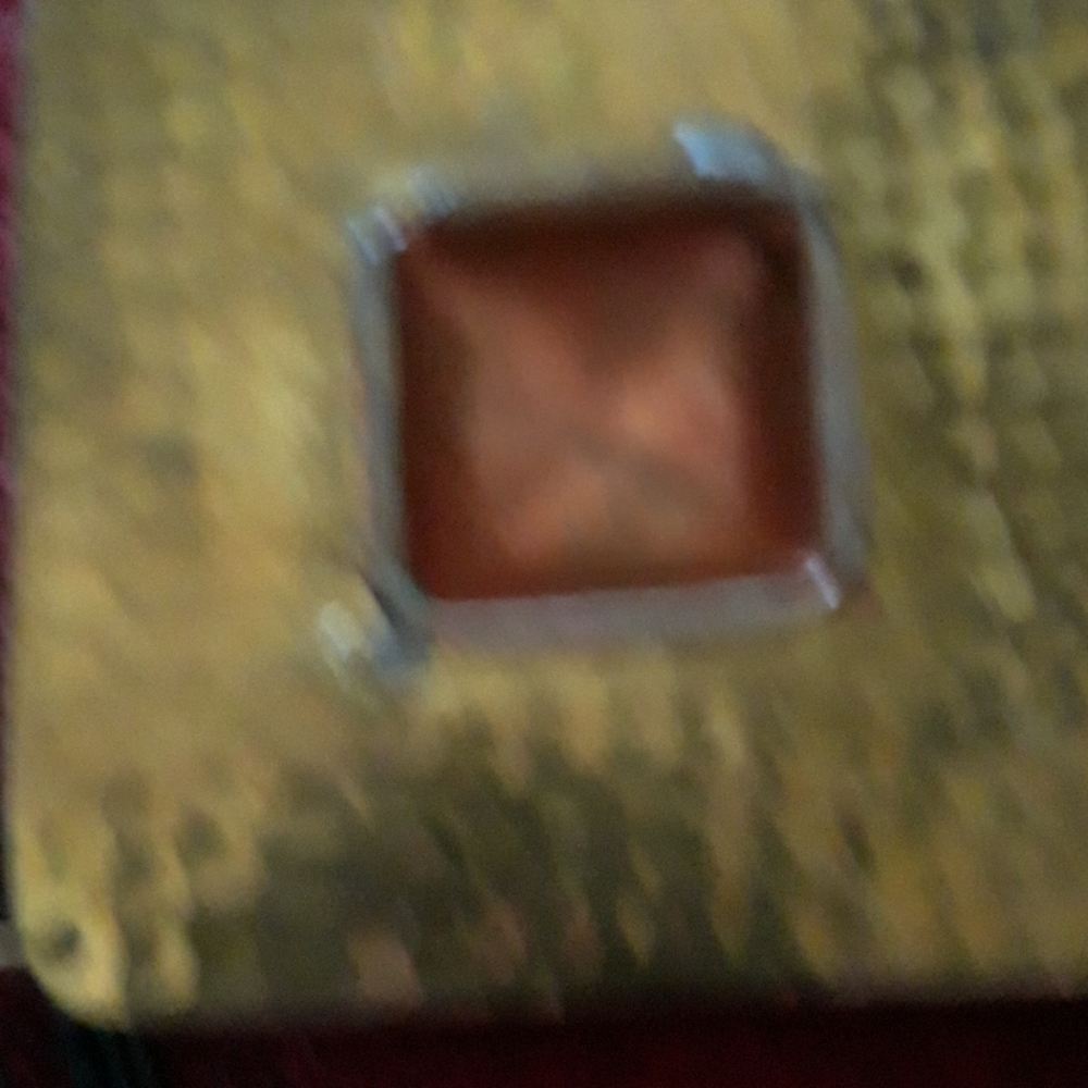 Necklce - Picture 6 of 7